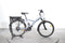Decathlon Original 700E