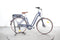 Decathlon Elops 900e
