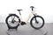 Specialized Turbo Como 5.0 Igh