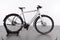 Cube Editor Hybrid SLX