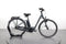 Cube Town Hybrid One 500