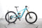 Yeti 160E T2