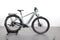 Corratec MTC 12S Trinity Tube Gent