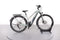 Cube Kathmandu Hybrid Pro 625