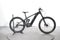Giant Reign E+ 2 MX Pro