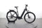 Cube Kathmandu Hybrid Slt 750