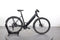 Riese & Müller UBN Six touring