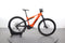KTM MACINA CHACANA 792