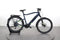 Haibike TREKKING 5