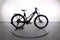 Specialized Turbo Tero 5.0 Eq Step-Through