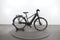 Btwin LD 920E
