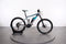 Cube Stereo Hybrid 160 Hpa Race 500 27.5