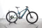 Haibike Alltrail 9