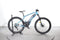 Decathlon E-ST 900