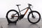 Rocky Mountain Growler Powerplay Alloy 30