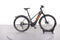 KTM Macina Cross 510