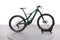 Specialized Turbo Levo Sl Comp Carbon