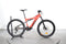 KTM Macina Lycan 771