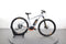 Centurion Backfire E R750.29 EP1