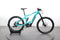 Haibike FULLSEVEN 7