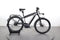 Riese & Müller Supercharger GX Rohloff
