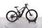 Cube Stereo Hybrid 140 Hpc Race 625