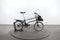 Vello Bike + Standard