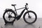 KTM Macina Sprint