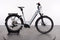 Haibike Trekking 7