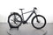 Scott Axis eRide 10
