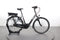 Gazelle Arroyo C7+