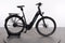 KTM Cento 5RT