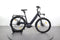 Riese & Müller Nevo GX Rohloff