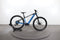 Mondraker Prime 29