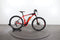 Cube Reaction Hybrid Race 500