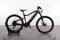 Haibike SDURO HardSeven 6.0