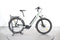 Winora Sinus n5 eco