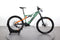 KTM Macina Kapoho 2972