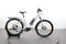 Ideal PRISMA-609 ECO