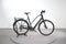 Trek FX+ 2 Stagger