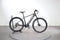 Bottecchia BE32 EVO
