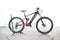 Bottecchia Evo Elektron