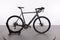 Orbea Gain D40