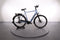 Gazelle CHAMONIX T10 HMS