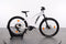 KTM MACINA RACE 571