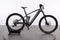 Cube Stereo Hybrid 140 HPC Race