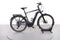 Pegasus Premio Evo 11 Lite