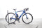 BH Core Race Carbon 1.5