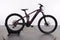 Cube Stereo Hybrid 120 Race