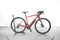 Moustache Dimanche 29.6 Gravel